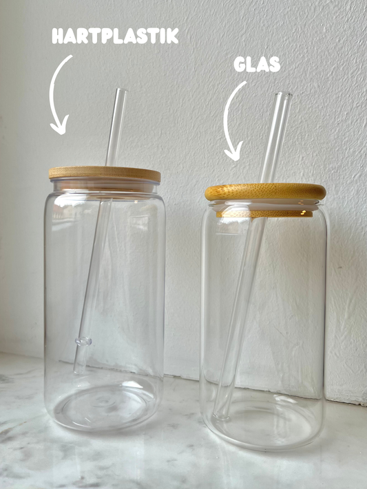 Trinkglas | Autumn Collection