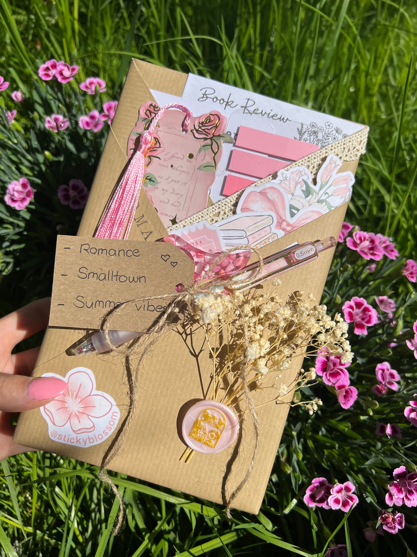 Buch blind Date | Deutsch