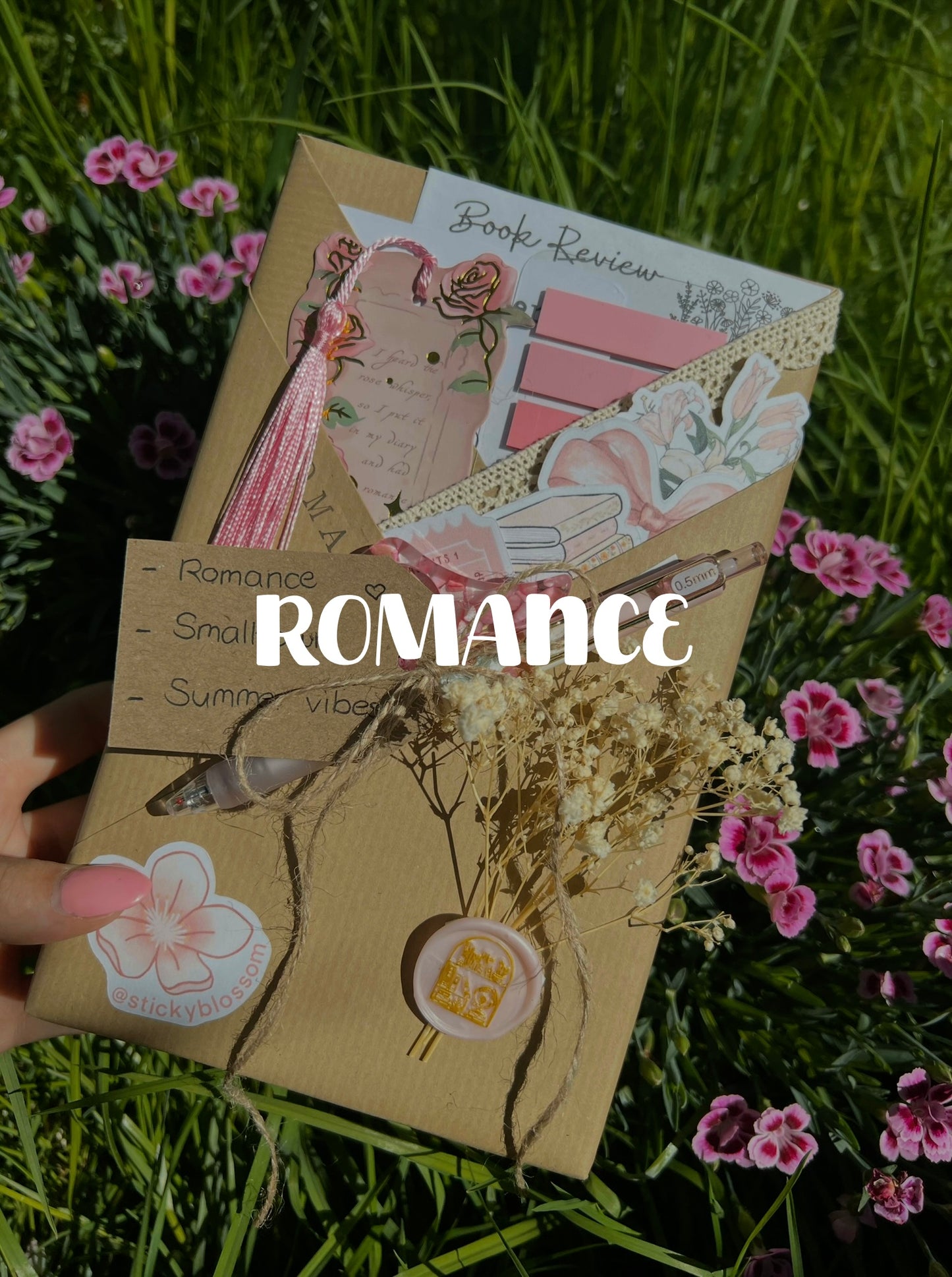 Buch blind Date | Young Adult Romance