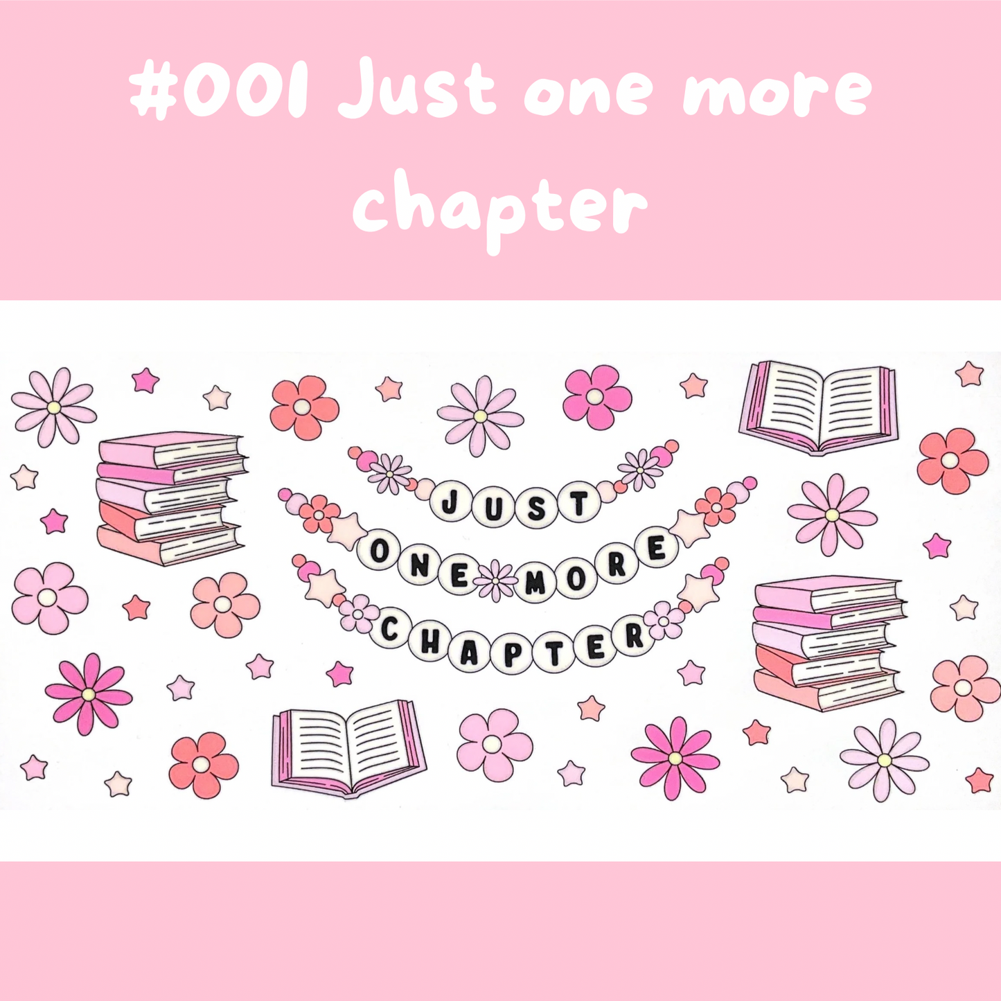 Book Lover Bundle | Englisch