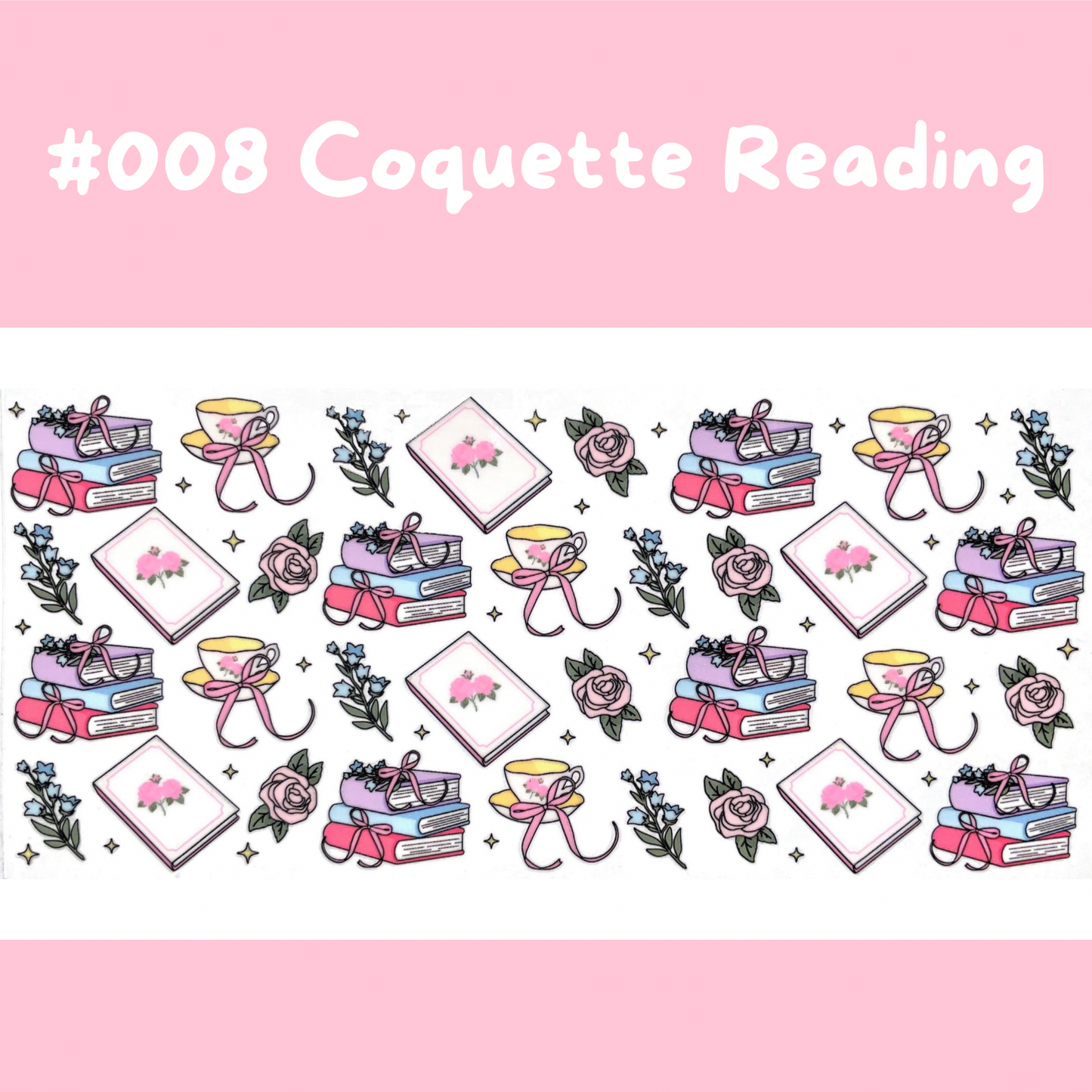 Book Lover Bundle | Englisch