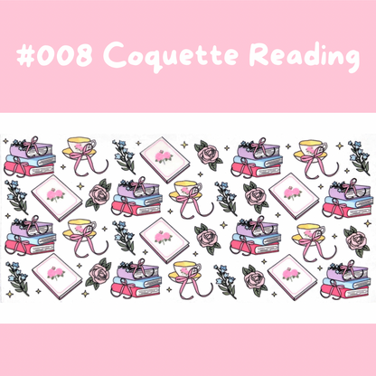 Book Lover Bundle | Englisch