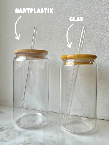 Trinkglas | Autumn Collection