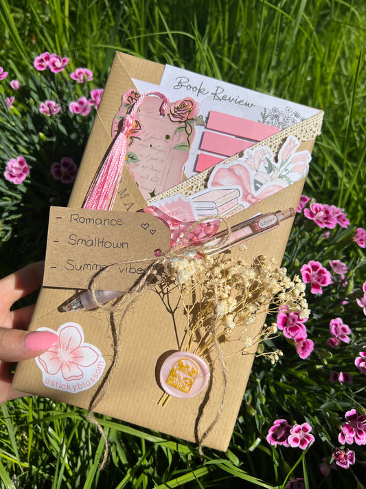 Buch blind Date | Deutsch
