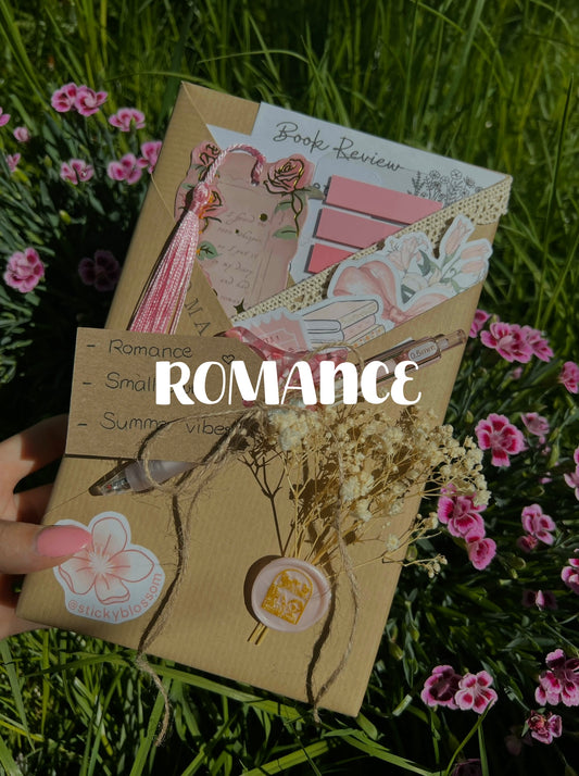 Buch blind Date | Young Adult Romance